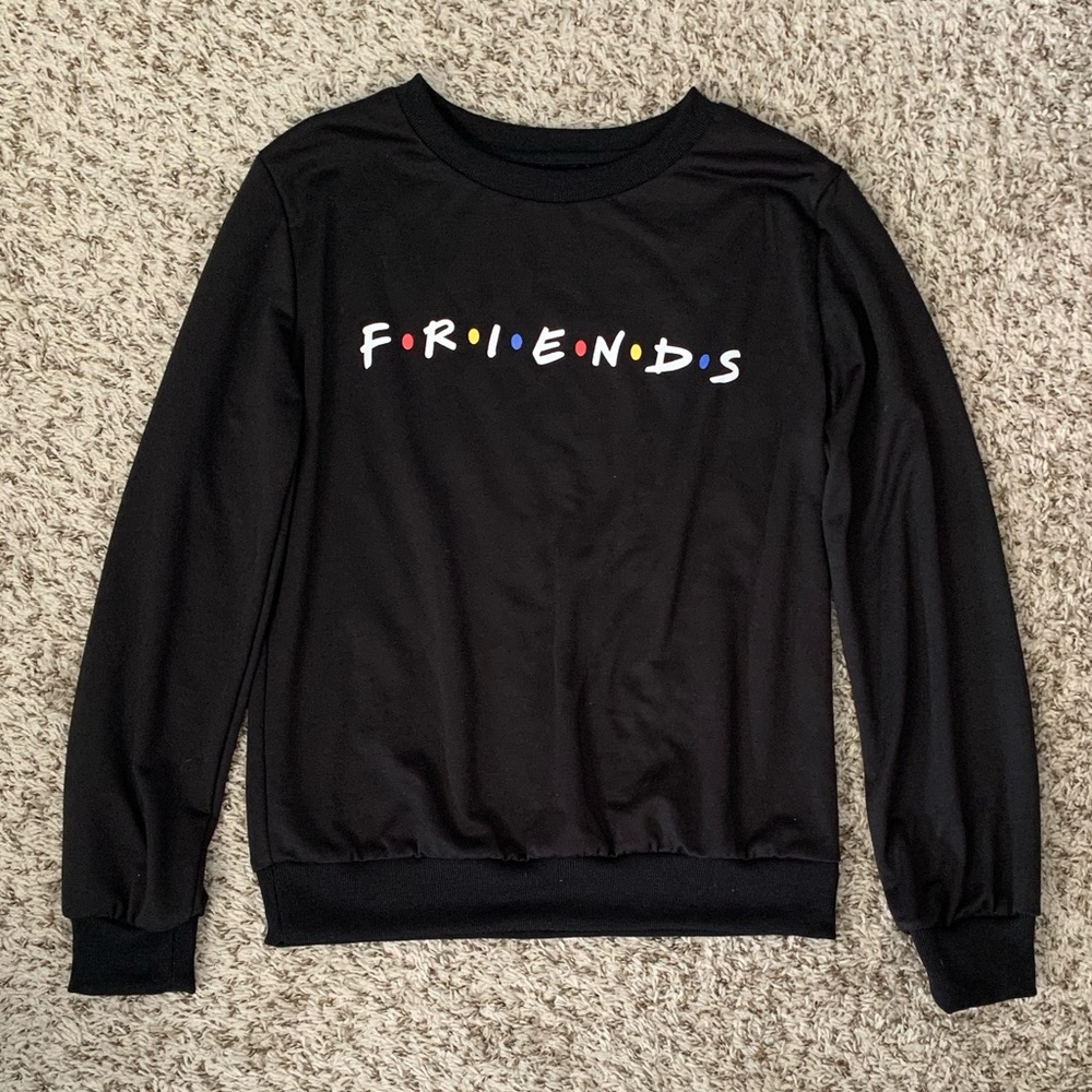 FRIENDS Sweatshirt